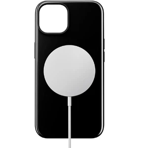 Защитный чехол Nomad Sport Case MagSafe Black для iPhone 14 | 13 - Фото 5