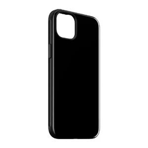 Защитный чехол Nomad Sport Case MagSafe Black для iPhone 14 Pro - Фото 2