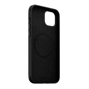 Защитный чехол Nomad Sport Case MagSafe Black для iPhone 14 Pro - Фото 4
