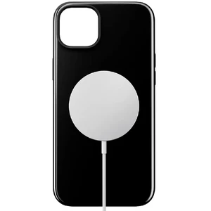 Защитный чехол Nomad Sport Case MagSafe Black для iPhone 14 Pro - Фото 5