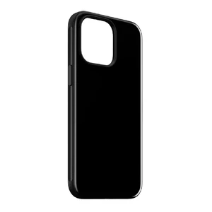 Захисний чохол Nomad Sport Case MagSafe Black для iPhone 14 Pro Max - Фото 2