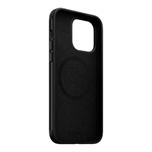 Захисний чохол Nomad Sport Case MagSafe Black для iPhone 14 Pro Max - Фото 4