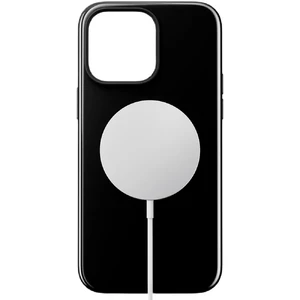 Захисний чохол Nomad Sport Case MagSafe Black для iPhone 14 Pro Max - Фото 5