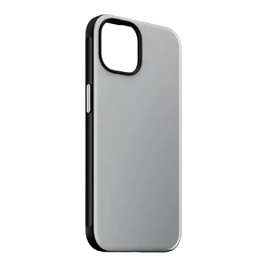 Защитный чехол Nomad Sport Case MagSafe Lunar Gray для iPhone 14 | 13 - Фото 2