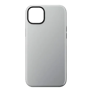Защитный чехол Nomad Sport Case MagSafe Lunar Gray для iPhone 14 Plus  - Фото 1