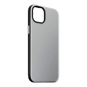 Защитный чехол Nomad Sport Case MagSafe Lunar Gray для iPhone 14 Plus - Фото 2