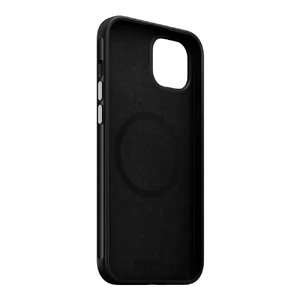 Защитный чехол Nomad Sport Case MagSafe Lunar Gray для iPhone 14 Plus - Фото 4