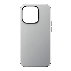 Захисний чохол Nomad Sport Case MagSafe Lunar Gray для iPhone 14 Pro Max  - Фото 1
