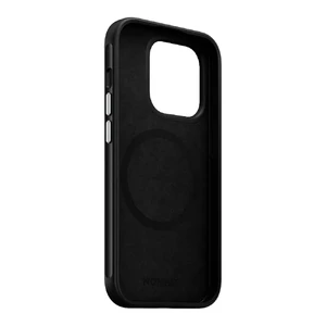 Захисний чохол Nomad Sport Case MagSafe Lunar Gray для iPhone 14 Pro Max - Фото 4