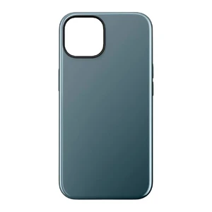 Защитный чехол Nomad Sport Case MagSafe Marine Blue для iPhone 14 | 13  - Фото 1