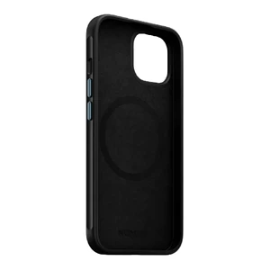 Защитный чехол Nomad Sport Case MagSafe Marine Blue для iPhone 14 | 13 - Фото 4