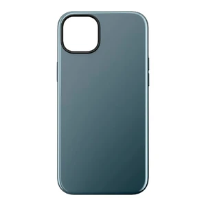 Защитный чехол Nomad Sport Case MagSafe Marine Blue для iPhone 14 Plus  - Фото 1