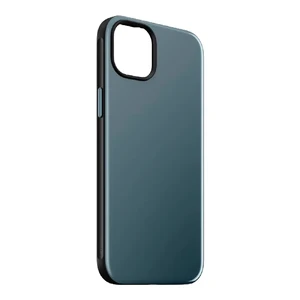 Защитный чехол Nomad Sport Case MagSafe Marine Blue для iPhone 14 Plus - Фото 2