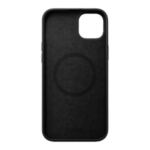 Защитный чехол Nomad Sport Case MagSafe Marine Blue для iPhone 14 Plus - Фото 3