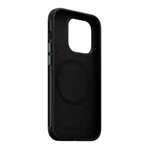 Захисний чохол Nomad Sport Case MagSafe Marine Blue для iPhone 14 Pro - Фото 4