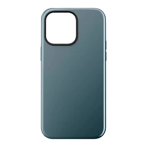 Захисний чохол Nomad Sport Case MagSafe Marine Blue для iPhone 14 Pro Max  - Фото 1