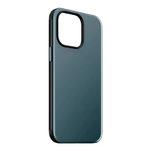 Захисний чохол Nomad Sport Case MagSafe Marine Blue для iPhone 14 Pro Max - Фото 2