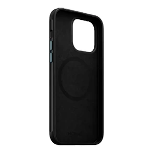 Захисний чохол Nomad Sport Case MagSafe Marine Blue для iPhone 14 Pro Max - Фото 4