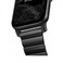 Ремінець Nomad Titanium Band Black для Apple Watch Ultra 49mm | 45mm | 44mm | 42mm - Фото 6