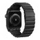 Ремінець Nomad Titanium Band Black для Apple Watch Ultra 49mm | 45mm | 44mm | 42mm - Фото 3