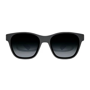 Смарт окуляри Nreal Air