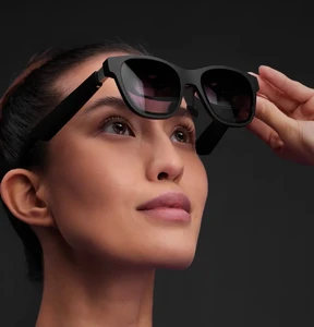 Смарт окуляри Nreal Air - Фото 9