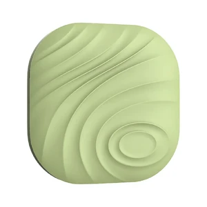 Брелок NUT 3 Green для пошуку речей