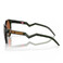 Поляризаційні сонцезахисні окуляри Oakley HSTN Olive Ink Prizm б/в - Фото 4