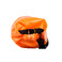 Гермомішок iLoungeMax Ocean Pack 10L Orange - Фото 2
