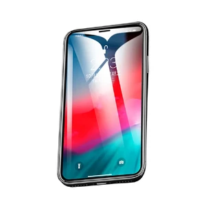 Захисна плівка ROCK Hydrogel Screen Protector 0.18mm для iPhone 11 Pro Max | XS Max