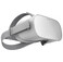 Очки виртуальной реальности Oculus Go 64 Gb - Фото 2