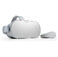 Очки виртуальной реальности Oculus Go 64 Gb - Фото 3