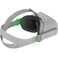 Очки виртуальной реальности Oculus Go 64 Gb - Фото 5