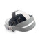 Очки виртуальной реальности Oculus Go 64 Gb - Фото 6