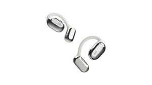 Беспроводные наушники Oladance OWS 2 Cloud White - Фото 2