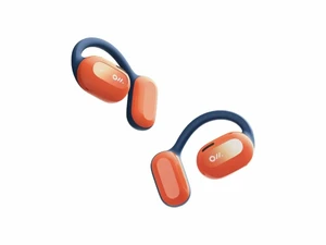 Беспроводные наушники Oladance OWS 2 Cloud White - Фото 3