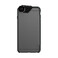 Чехол Olloclip Ollocase Matte Clear Dark Gray для iPhone 6 Plus/6s Plus - Фото 2