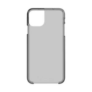 Захисний чохол Olloclip Charcoal Case для iPhone 11 Pro