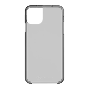 Захисний чохол Olloclip Charcoal Case для iPhone 11 Pro Max