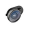 Объектив Olloclip Fisheye + Super-Wide + Macro Essential Lenses для iPhone XR - Фото 5