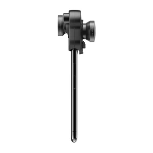 Объектив Olloclip Mobile Photography Box Set для iPhone X | XS - Фото 3