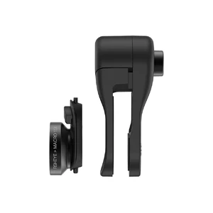 Універсальний об'єктив Olloclip Multi-Device Fisheye + Super-Wide + Macro Essential Lenses - Фото 6