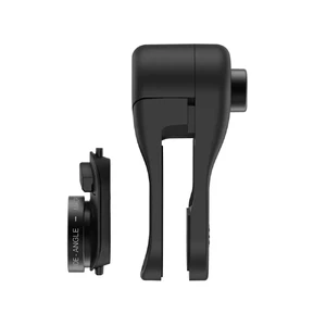 Універсальний об'єктив Olloclip Multi-Device Wide-Angle + Macro Intro Lenses - Фото 5