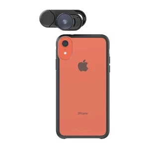 Чехол Olloclip Slim Case для iPhone XR - Фото 4