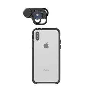Чохол Olloclip Slim Case для iPhone XS | X - Фото 3