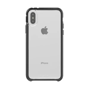 Чехол Olloclip Slim Case для iPhone XS Max - Фото 3