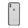 Чохол Olloclip Slim Case для iPhone XS Max - Фото 3