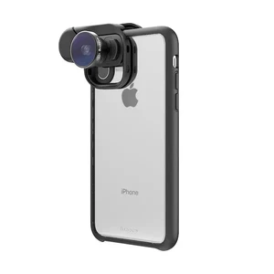 Чехол Olloclip Slim Case для iPhone XS Max - Фото 2