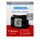 Розумний тонометр Omron 7 Series Wireless Wrist Blood Pressure Monitor - Фото 5
