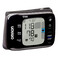 Розумний тонометр Omron 7 Series Wireless Wrist Blood Pressure Monitor - Фото 2